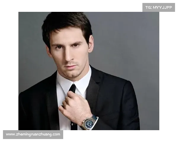 如何全面评估凯撒酋长在南非足球赛场上的表现及其影响力