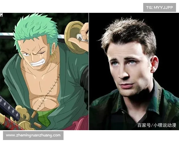 如何提升杰里米埃文斯的公众形象并增加他的粉丝基础