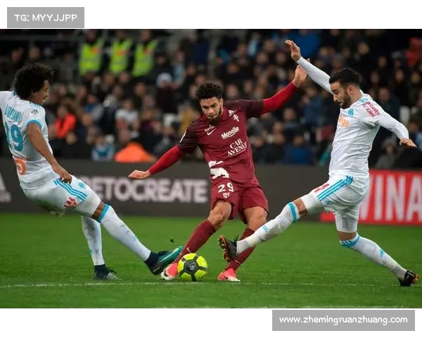 如何预测法甲外援未来发展趋势及其在球队中的地位变化