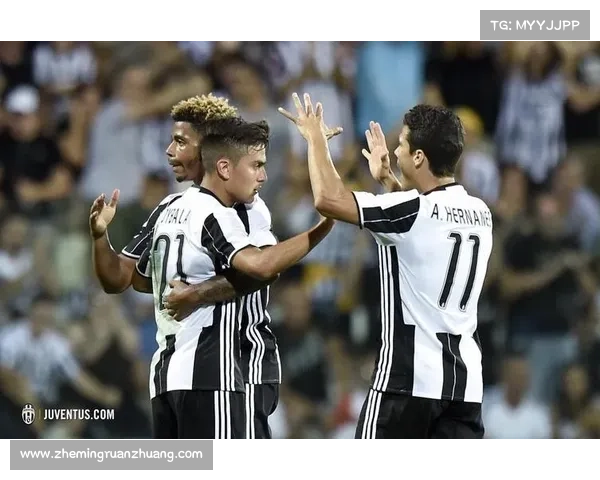 尤文图斯从低谷到巅峰的复兴之路与辉煌重生历程