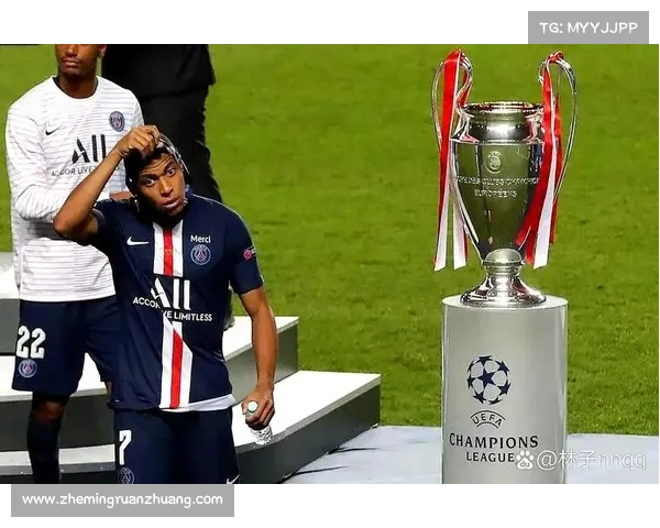 尤文图斯欧冠历史两大耻辱纪录揭秘：为何屡遭无情淘汰与大比分惨败