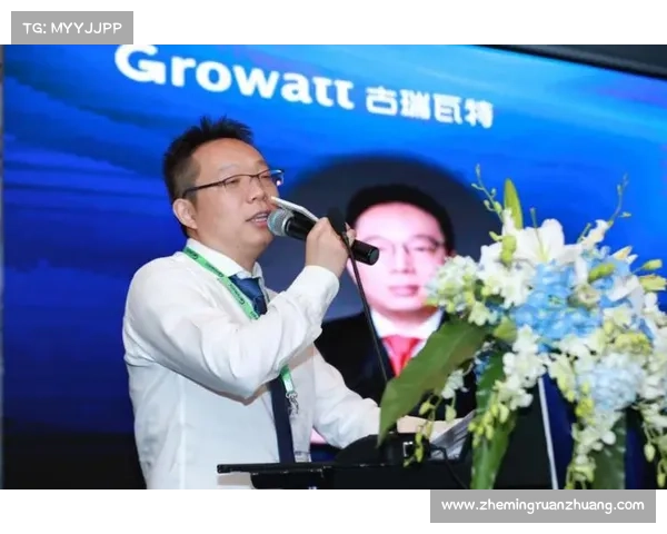 尤文图斯迎来新篇章领导层重组开启俱乐部未来发展新征程