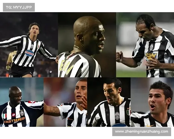 尤文电话门事件深度解析：从操控裁判到意大利足球的道德危机