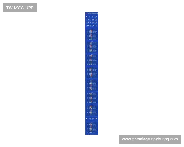 展望中超联赛新赛季球队变化分析与未来发展趋势