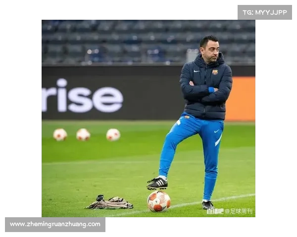 巴萨10号困境破解之道：五大策略助力球队未来重生