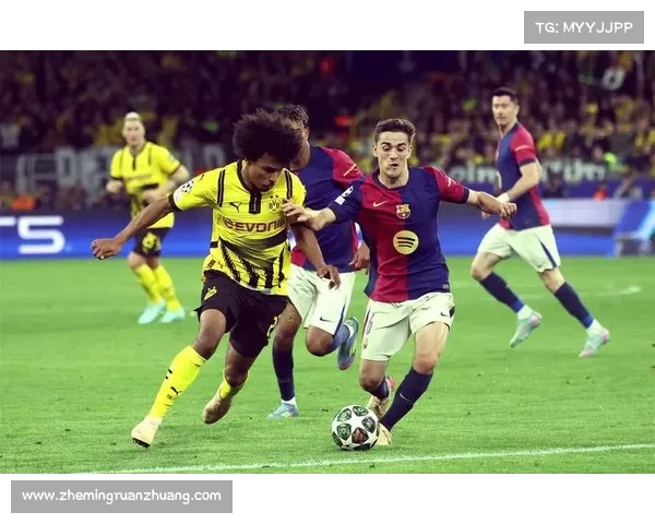 巴萨伤病潮来袭 球员伤情分析与应对策略探讨