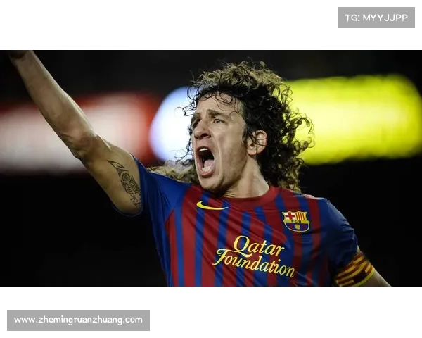 巴萨弃用10号球员为何遭遇职业低谷背后的真实原因分析