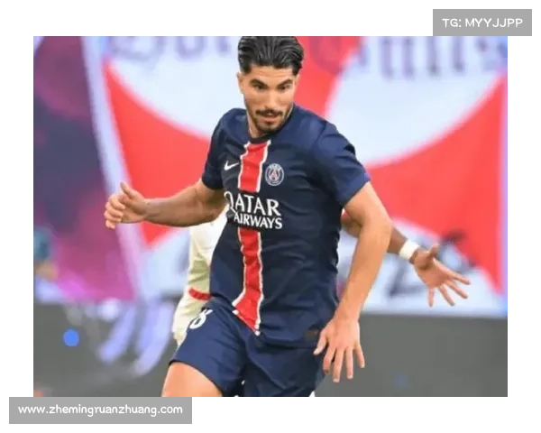 巴黎圣日耳曼计划今夏再次外租索莱尔重启职业生涯