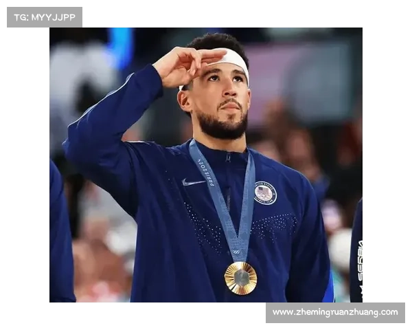 布克个人数据深度分析：得分效率与赛季表现的全面解读