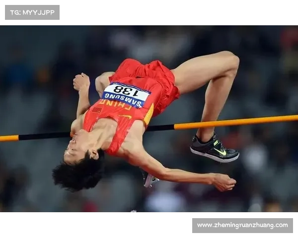 张国伟退役后享受的五项尊荣待遇揭秘 退休生活无忧