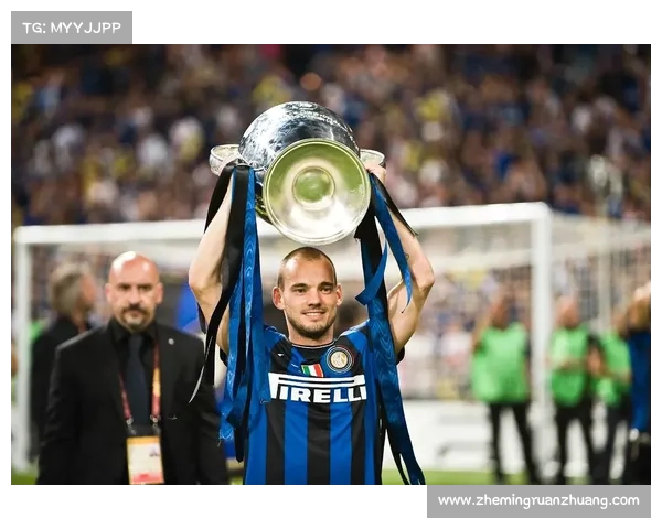 影响FIFA联赛结构发展的六大关键因素及其对全球足球格局的深远影响