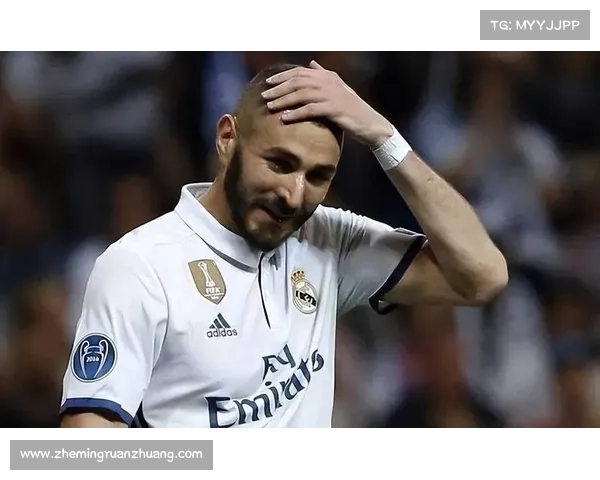 德尚形象引发本泽马愤怒的背后原因分析