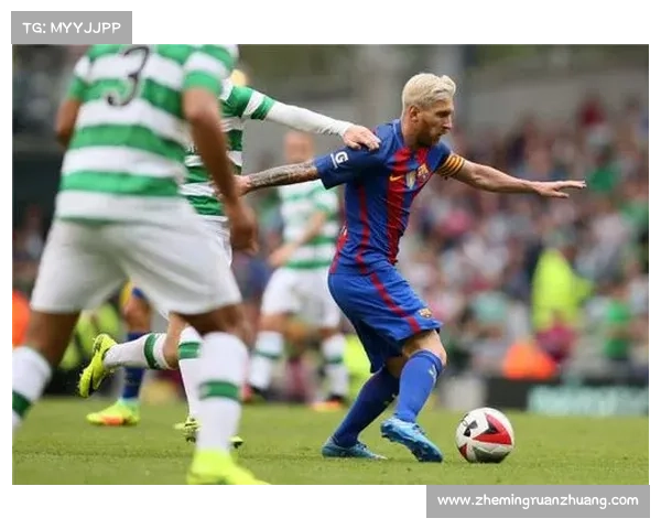 德黑兰独立足球队崛起之路如何塑造首都豪门地位