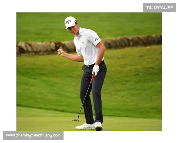 意大利女子高尔夫选手斩获意大利公开赛冠军创历史新篇章