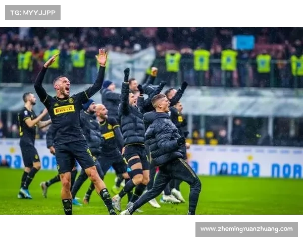 意甲球队复兴的关键因素分析与未来发展趋势探讨