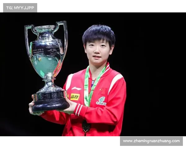 成功之路：778车队四冠荣耀背后的战略与拼搏故事